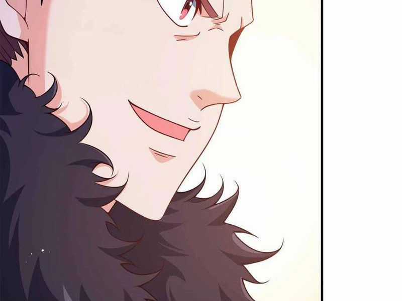 Nương Tử Nhà Ta Là Nữ Đế Chapter 166 trang 18
