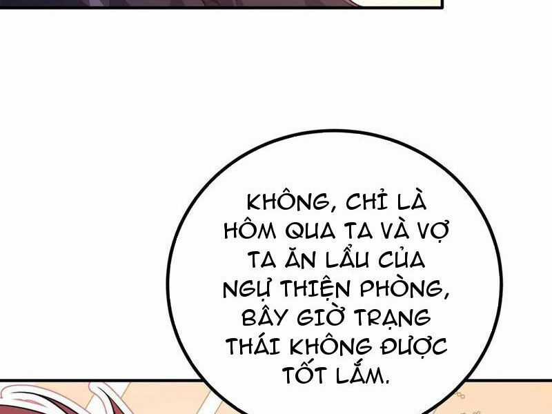 Nương Tử Nhà Ta Là Nữ Đế Chapter 166 trang 19