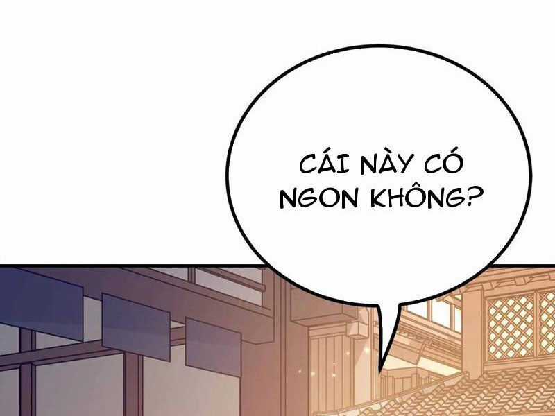 Nương Tử Nhà Ta Là Nữ Đế Chapter 166 trang 2