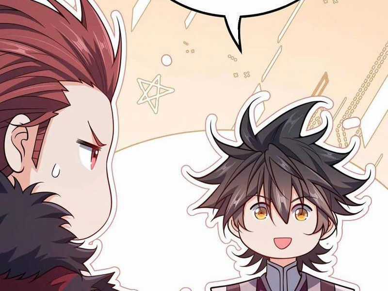 Nương Tử Nhà Ta Là Nữ Đế Chapter 166 trang 20