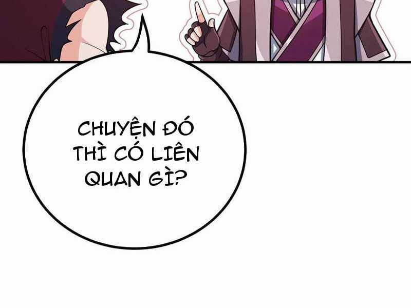 Nương Tử Nhà Ta Là Nữ Đế Chapter 166 trang 21