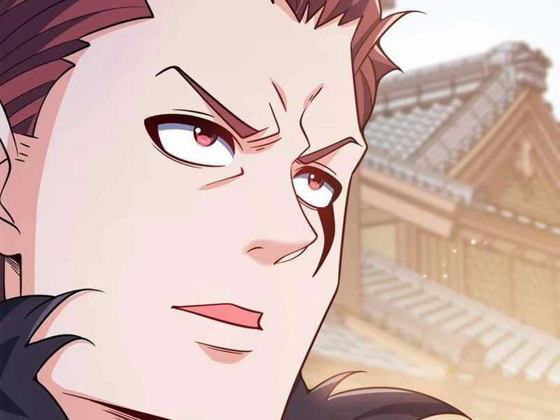 Nương Tử Nhà Ta Là Nữ Đế Chapter 166 trang 23