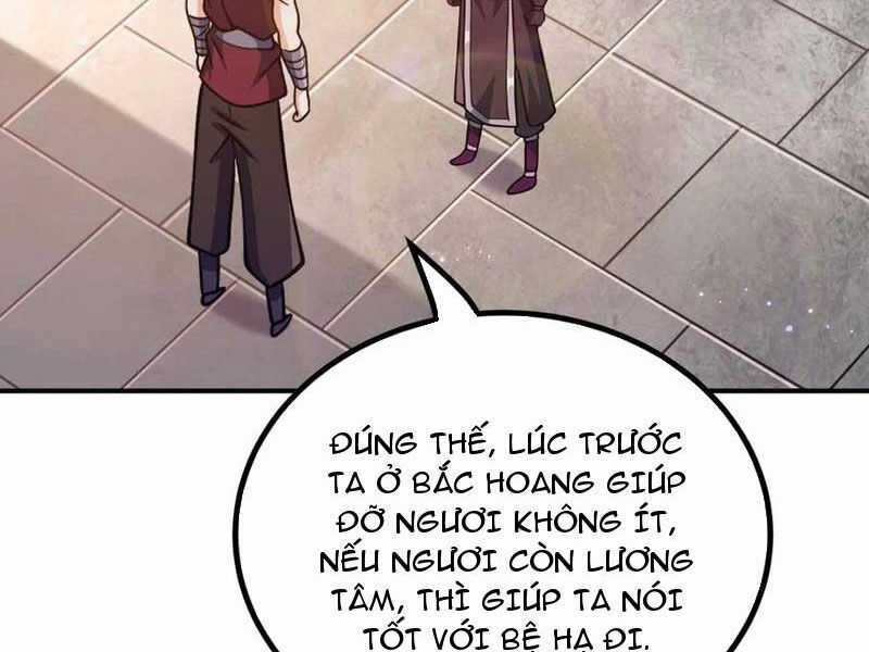 Nương Tử Nhà Ta Là Nữ Đế Chapter 166 trang 26