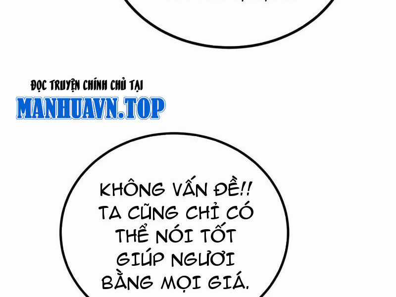 Nương Tử Nhà Ta Là Nữ Đế Chapter 166 trang 27