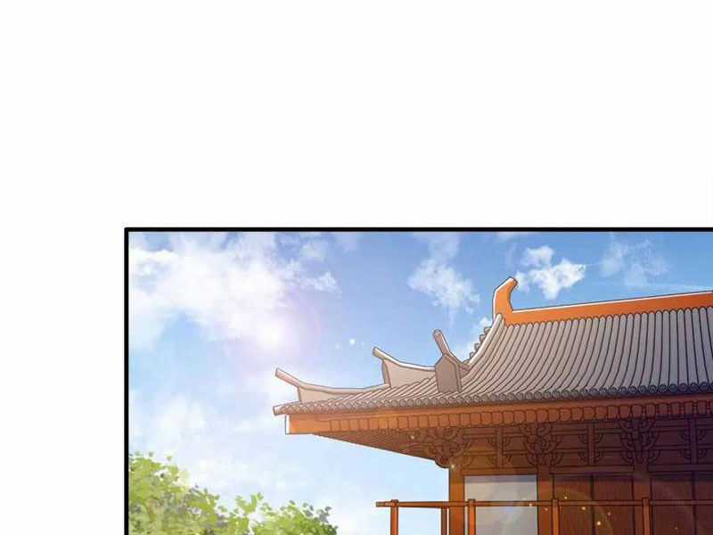 Nương Tử Nhà Ta Là Nữ Đế Chapter 166 trang 30
