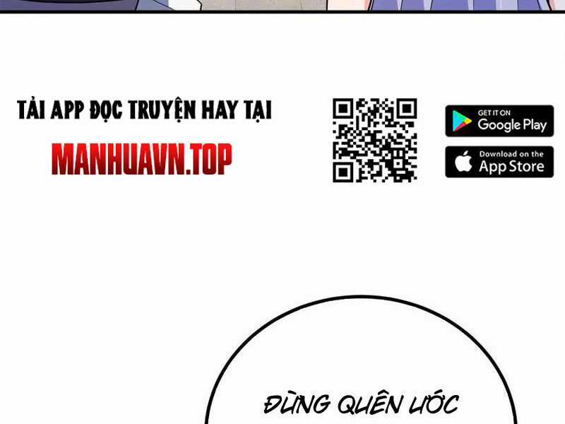 Nương Tử Nhà Ta Là Nữ Đế Chapter 166 trang 33