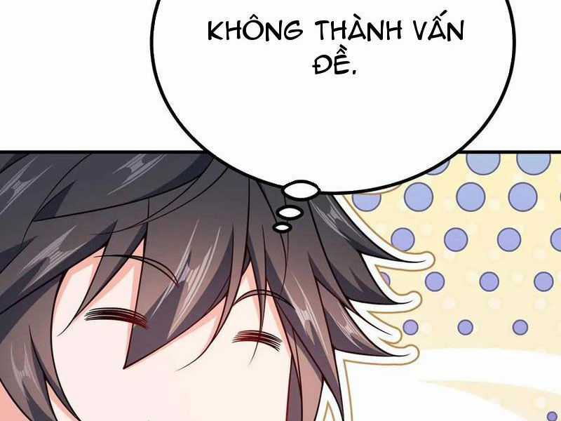Nương Tử Nhà Ta Là Nữ Đế Chapter 166 trang 36