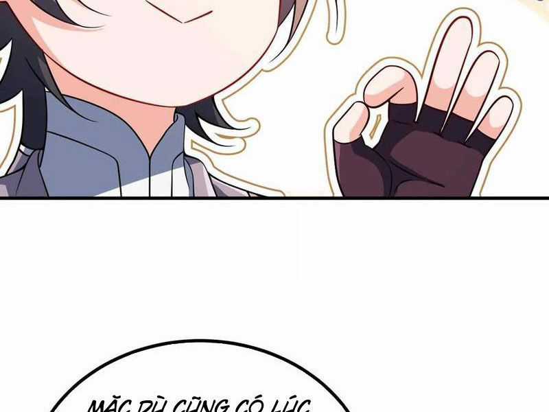 Nương Tử Nhà Ta Là Nữ Đế Chapter 166 trang 37
