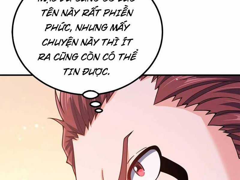 Nương Tử Nhà Ta Là Nữ Đế Chapter 166 trang 38