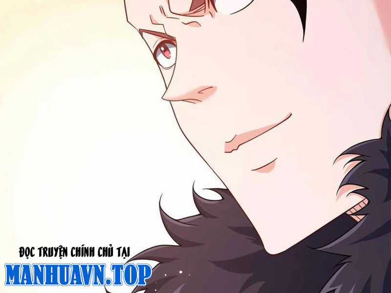 Nương Tử Nhà Ta Là Nữ Đế Chapter 166 trang 39