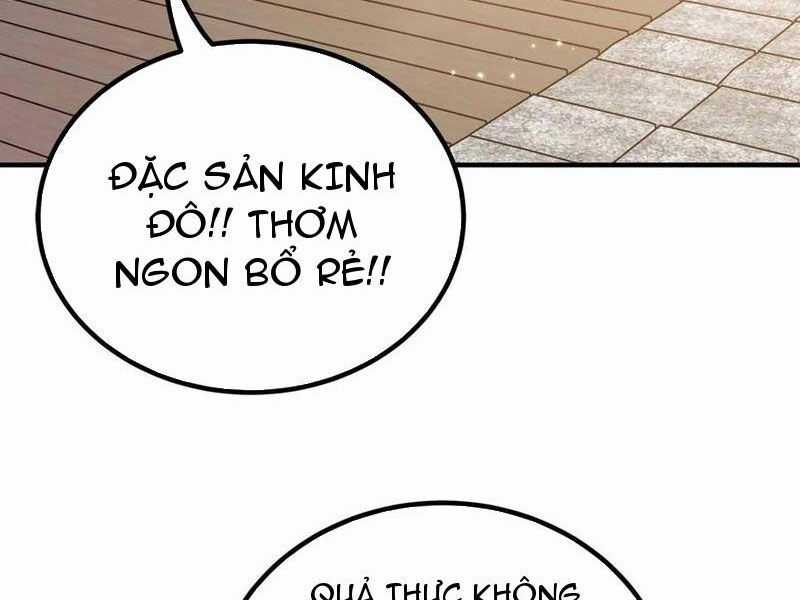 Nương Tử Nhà Ta Là Nữ Đế Chapter 166 trang 4