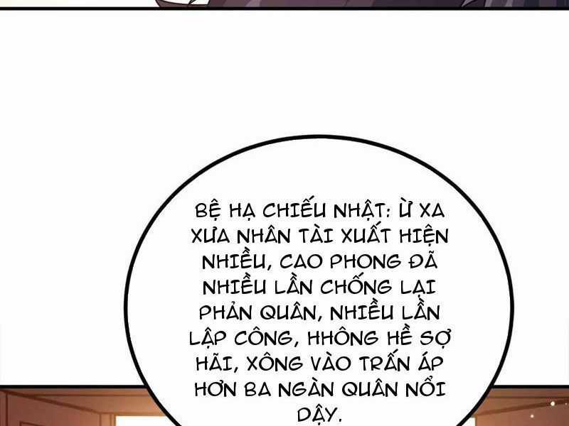 Nương Tử Nhà Ta Là Nữ Đế Chapter 166 trang 40