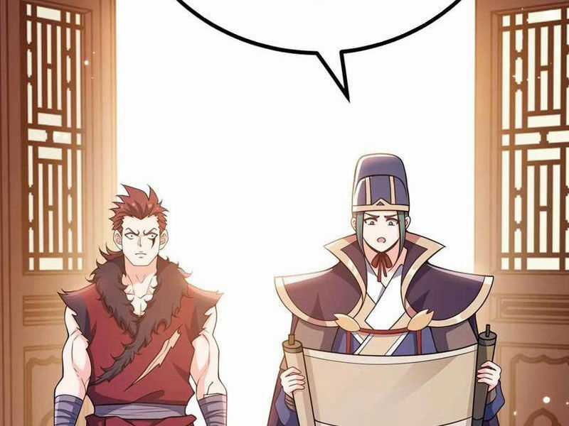 Nương Tử Nhà Ta Là Nữ Đế Chapter 166 trang 41
