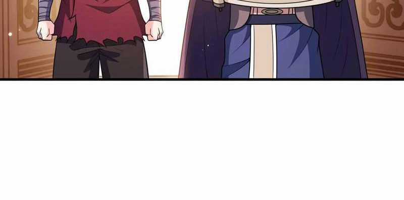 Nương Tử Nhà Ta Là Nữ Đế Chapter 166 trang 42