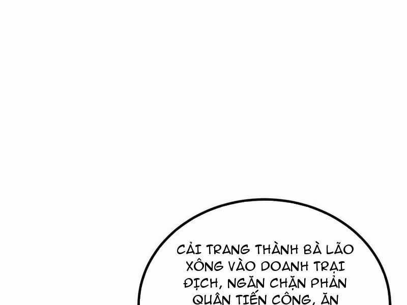 Nương Tử Nhà Ta Là Nữ Đế Chapter 166 trang 43