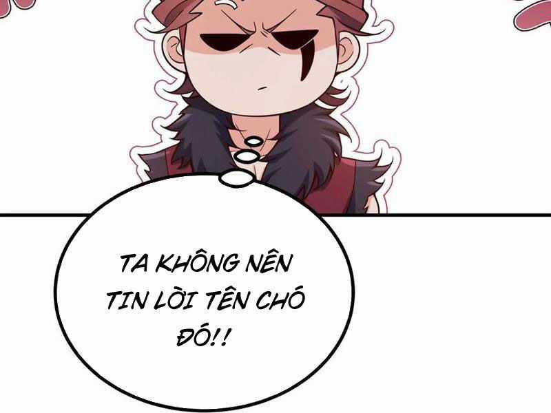Nương Tử Nhà Ta Là Nữ Đế Chapter 166 trang 45