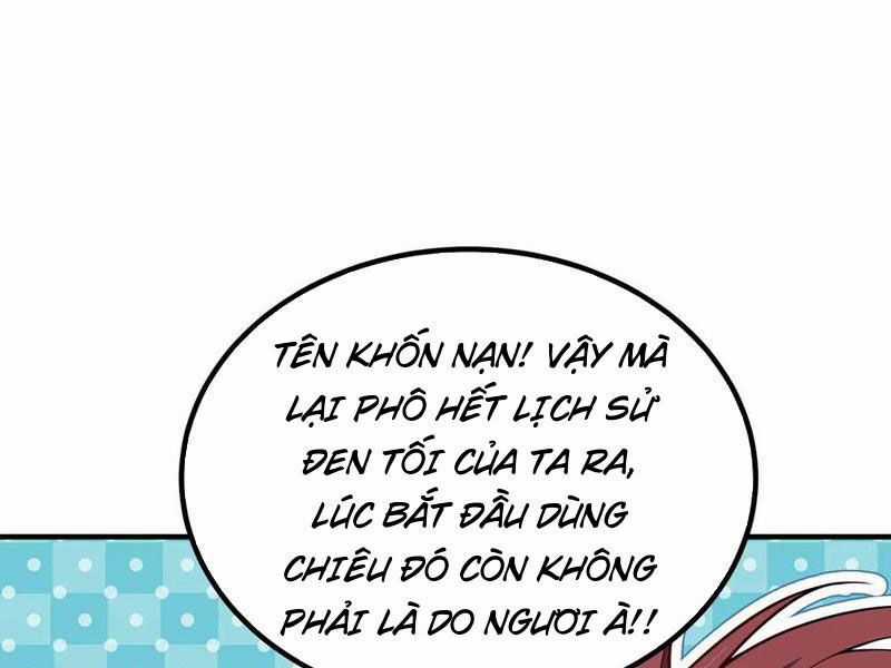 Nương Tử Nhà Ta Là Nữ Đế Chapter 166 trang 46