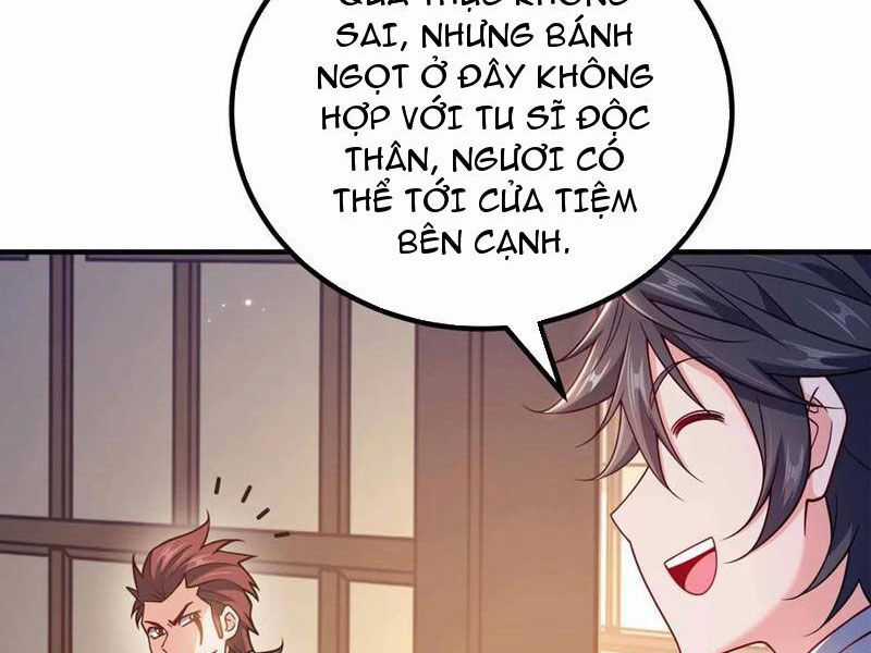Nương Tử Nhà Ta Là Nữ Đế Chapter 166 trang 5