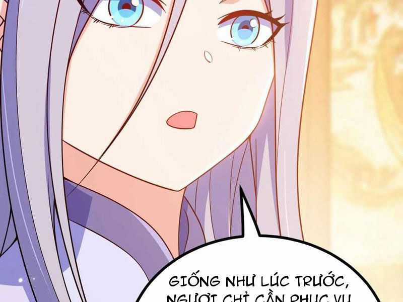 Nương Tử Nhà Ta Là Nữ Đế Chapter 166 trang 50