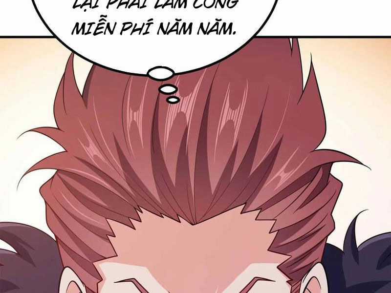 Nương Tử Nhà Ta Là Nữ Đế Chapter 166 trang 52
