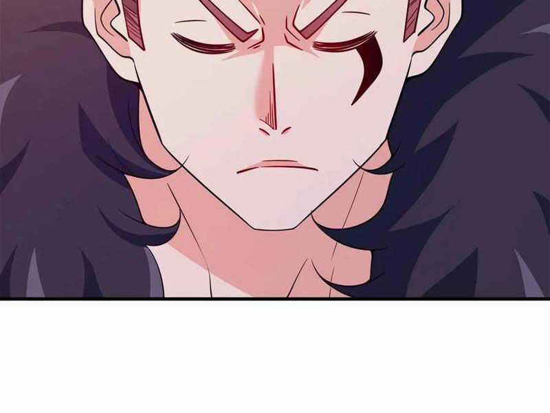 Nương Tử Nhà Ta Là Nữ Đế Chapter 166 trang 53