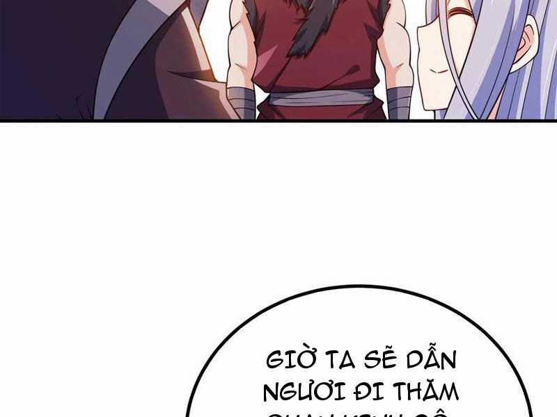 Nương Tử Nhà Ta Là Nữ Đế Chapter 166 trang 56