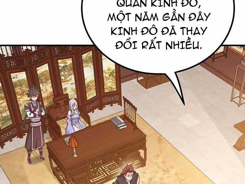 Nương Tử Nhà Ta Là Nữ Đế Chapter 166 trang 57