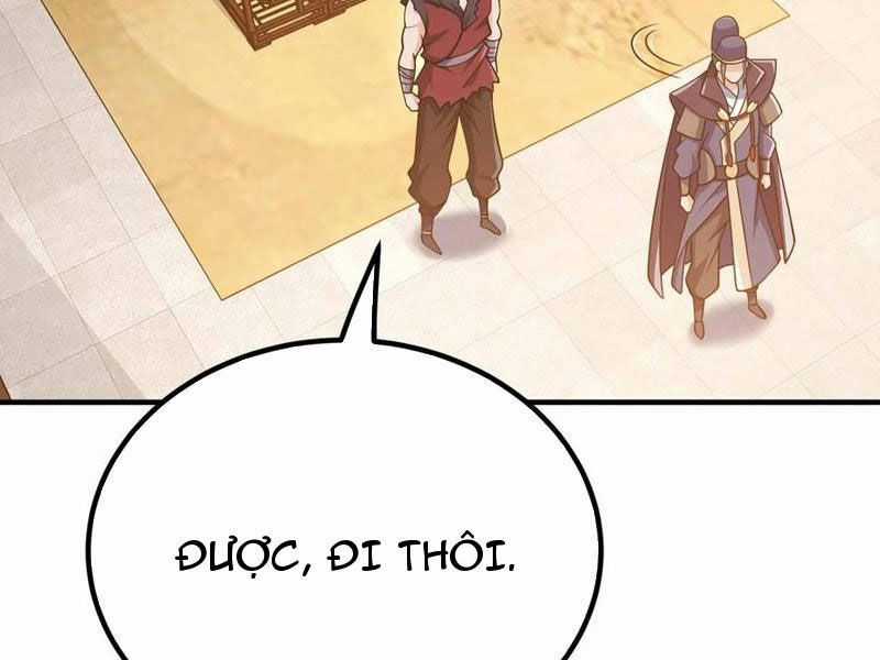 Nương Tử Nhà Ta Là Nữ Đế Chapter 166 trang 58