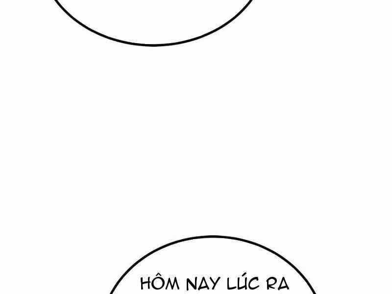 Nương Tử Nhà Ta Là Nữ Đế Chapter 166 trang 59