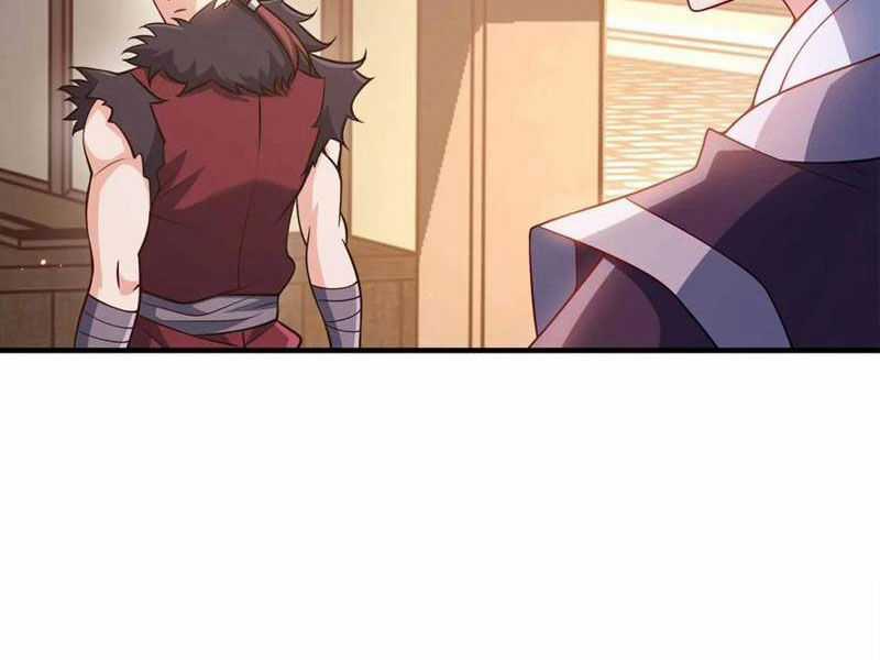 Nương Tử Nhà Ta Là Nữ Đế Chapter 166 trang 6