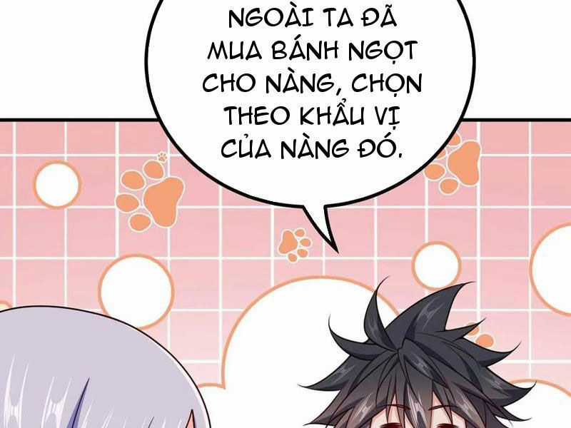 Nương Tử Nhà Ta Là Nữ Đế Chapter 166 trang 60