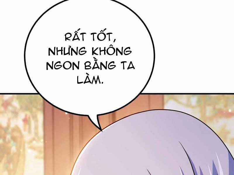 Nương Tử Nhà Ta Là Nữ Đế Chapter 166 trang 62