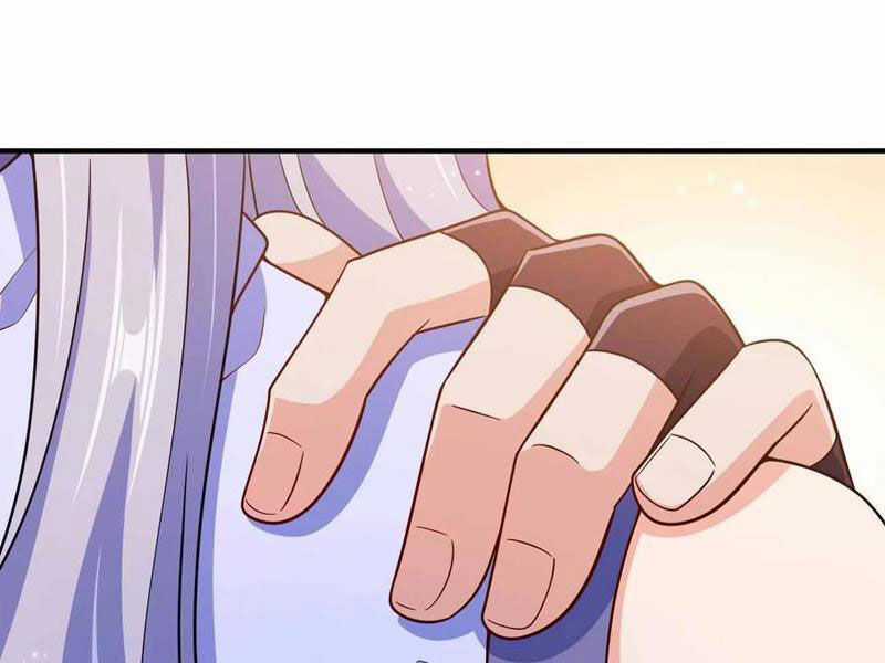 Nương Tử Nhà Ta Là Nữ Đế Chapter 166 trang 65