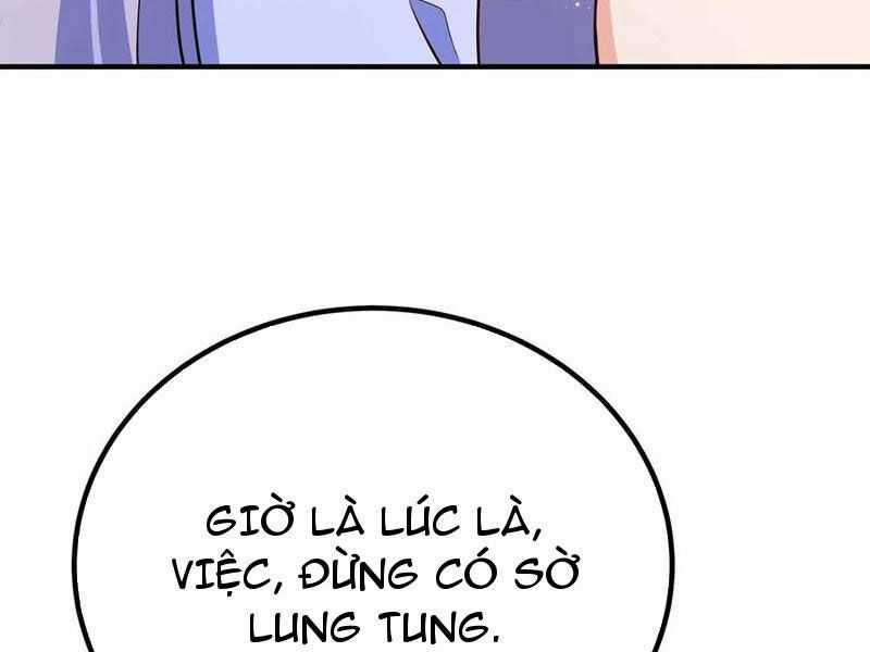 Nương Tử Nhà Ta Là Nữ Đế Chapter 166 trang 66