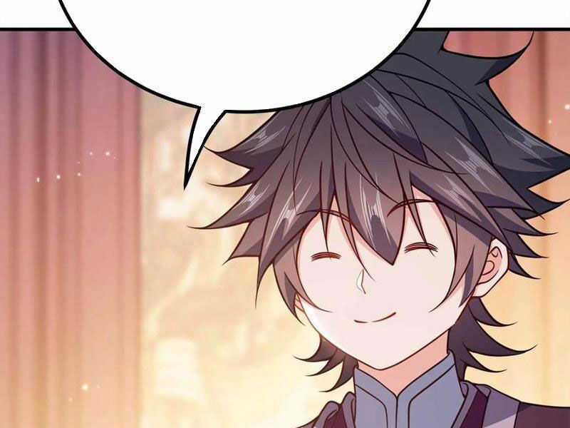 Nương Tử Nhà Ta Là Nữ Đế Chapter 166 trang 67