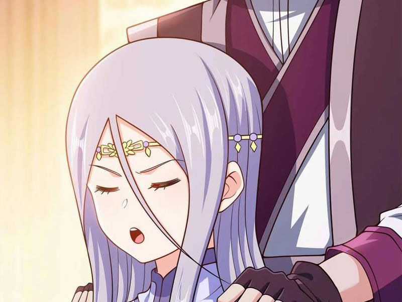 Nương Tử Nhà Ta Là Nữ Đế Chapter 166 trang 68
