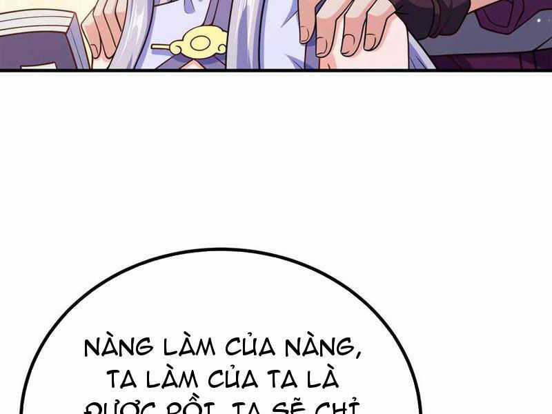 Nương Tử Nhà Ta Là Nữ Đế Chapter 166 trang 69
