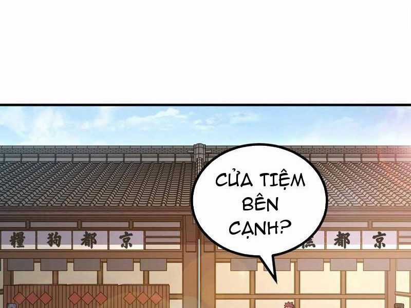 Nương Tử Nhà Ta Là Nữ Đế Chapter 166 trang 7