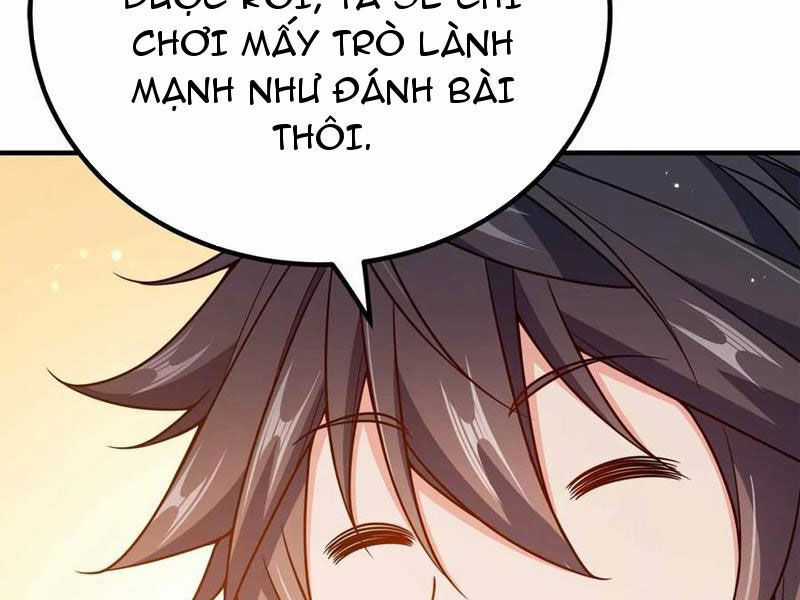 Nương Tử Nhà Ta Là Nữ Đế Chapter 166 trang 70