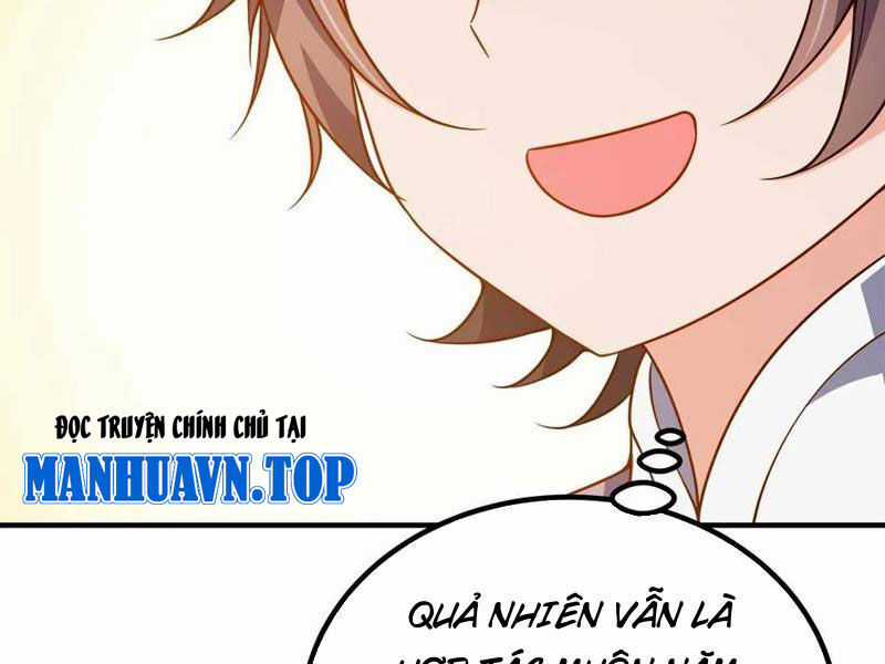 Nương Tử Nhà Ta Là Nữ Đế Chapter 166 trang 71