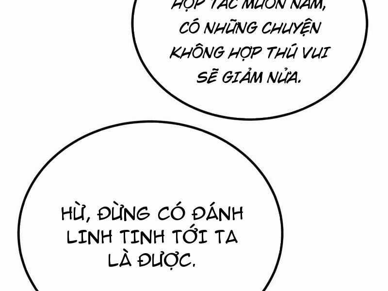 Nương Tử Nhà Ta Là Nữ Đế Chapter 166 trang 72