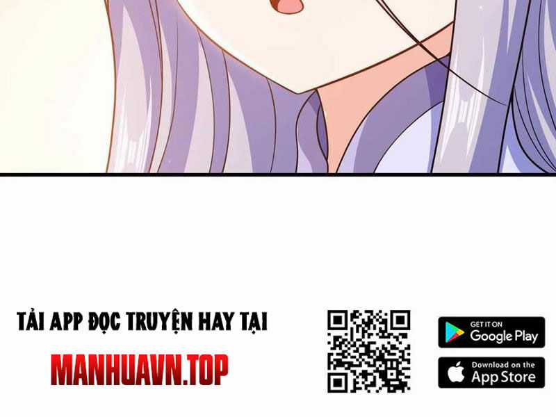 Nương Tử Nhà Ta Là Nữ Đế Chapter 166 trang 74