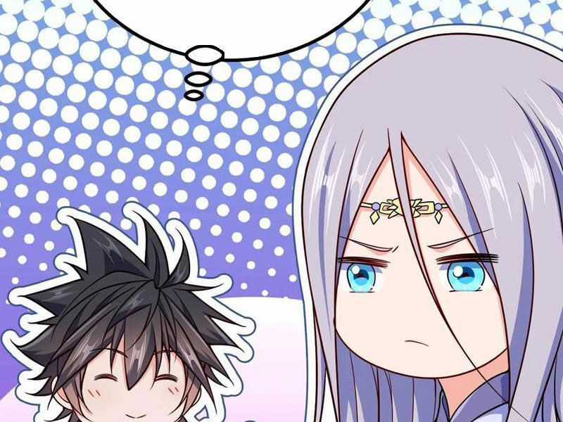 Nương Tử Nhà Ta Là Nữ Đế Chapter 166 trang 76