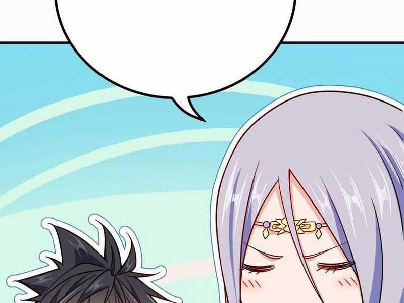 Nương Tử Nhà Ta Là Nữ Đế Chapter 166 trang 78