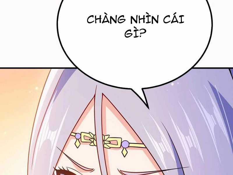 Nương Tử Nhà Ta Là Nữ Đế Chapter 166 trang 80