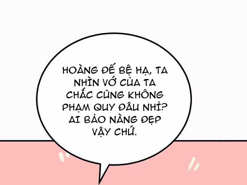 Nương Tử Nhà Ta Là Nữ Đế Chapter 166 trang 82