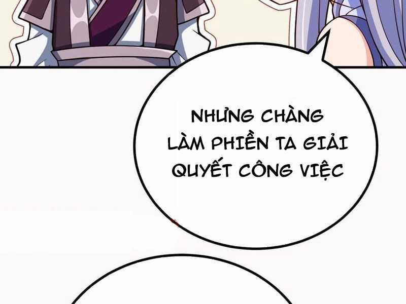 Nương Tử Nhà Ta Là Nữ Đế Chapter 166 trang 84