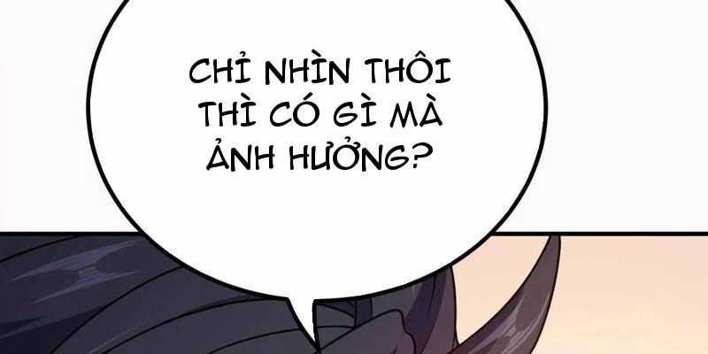 Nương Tử Nhà Ta Là Nữ Đế Chapter 166 trang 85