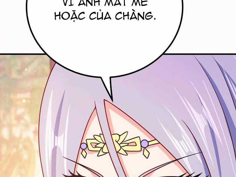 Nương Tử Nhà Ta Là Nữ Đế Chapter 166 trang 88