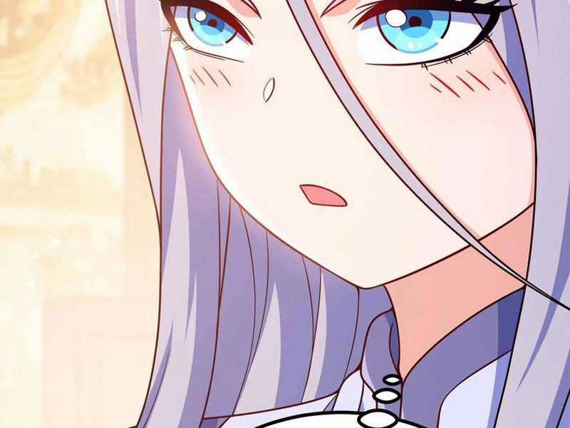 Nương Tử Nhà Ta Là Nữ Đế Chapter 166 trang 89